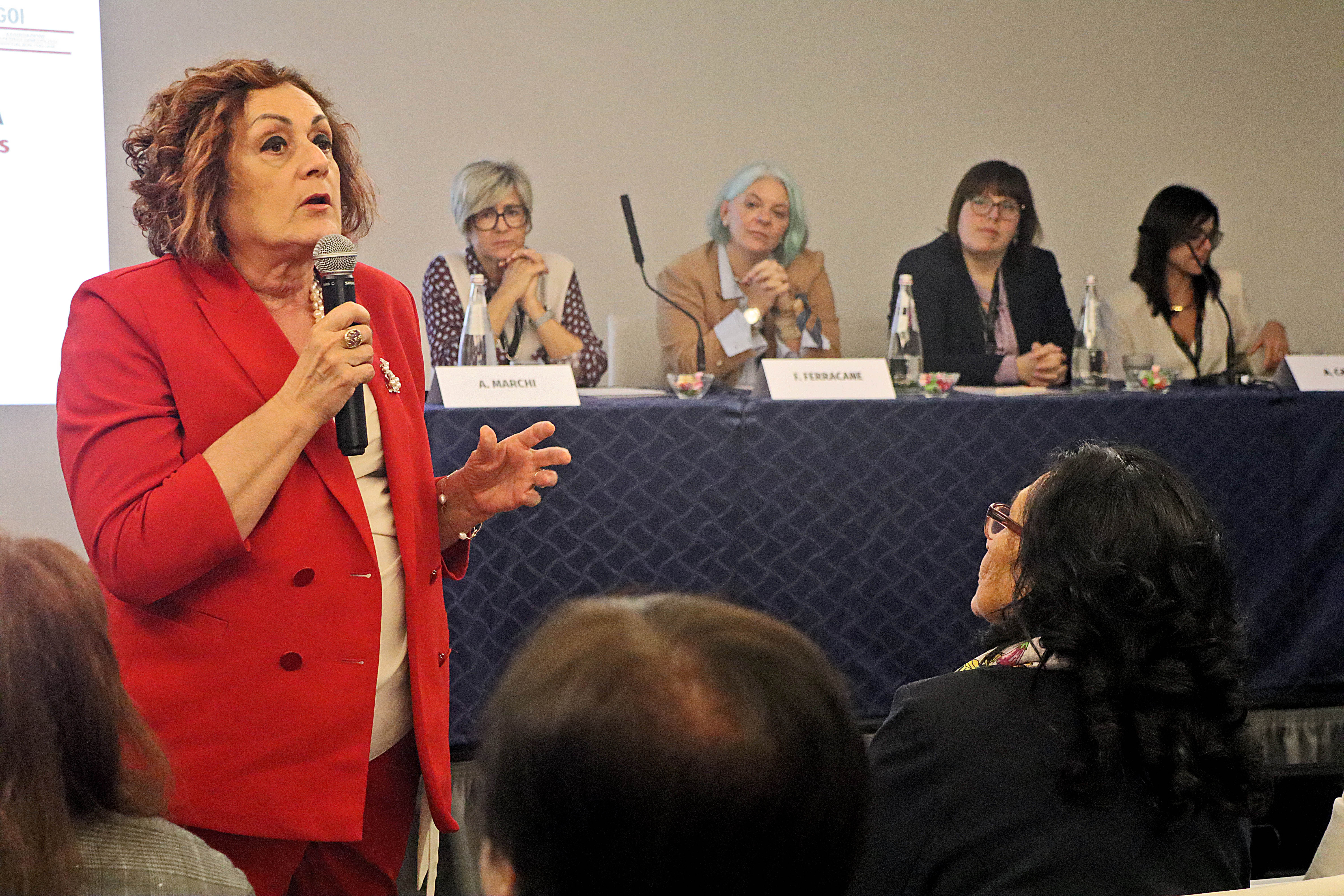 AIO_Congresso_18-10-2025 0252.jpg